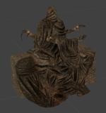1729677295971.png