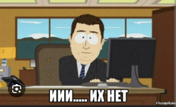 Screenshot_20241019_205800.png