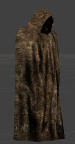 1729683638171.png
