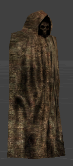 1729683655340.png