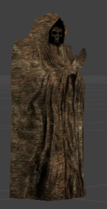 1729683667245.png