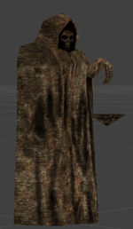 1729683677817.png