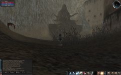Screenshot_46.jpg