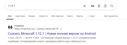 1729714051945.png