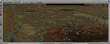 Screenshot_48.jpg