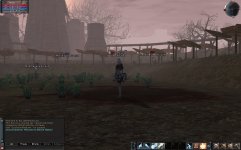 Screenshot_50.jpg