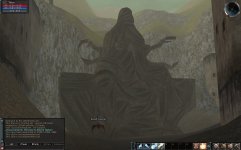 Screenshot_47.jpg