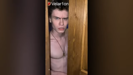 15.png