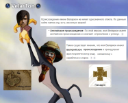 1729804506947.png