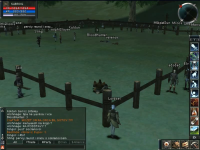 Screenshot_2.png