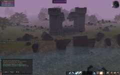Screenshot_55.jpg