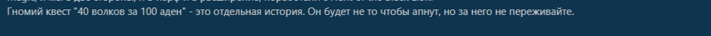 1729872496163.png