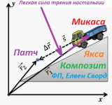 1729890994456.png
