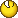 lol2.gif
