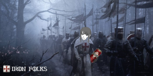 IronFolks.png