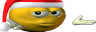 1729950599777.png