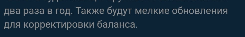 1000005461.jpg