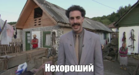 Screenshot (1).png