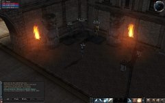Screenshot_57.jpg