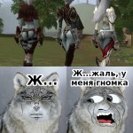 1730192912448.jpeg