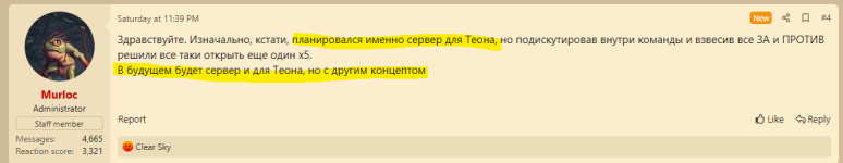 1730262067022.png