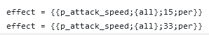 1730277770749.png