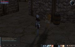Screenshot_63.jpg