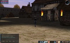 Screenshot_66.jpg