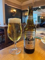 Asahi+2_2.jpg