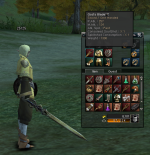 image-4.png
