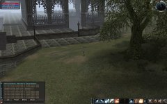 Screenshot_72.jpg