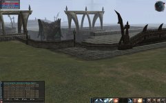 Screenshot_71.jpg