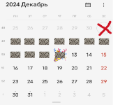 1730454817200.png