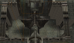 1730454825732.png
