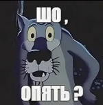 1730536876577.png