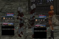 Screenshot_1.jpg