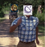 1730537750480.png