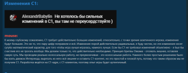 2024-11-03_13-48-06.png