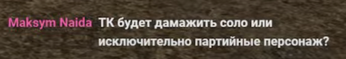 tk.png