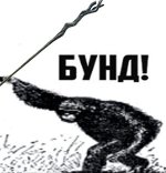 ce6da99abf08e8440769d7b05a2c17fe.jpg