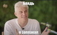 Screenshot_20241105_000802.png