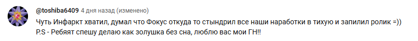 1730812450596.png