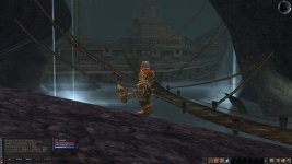 zaken ship.jpg