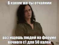 Screenshot_2701.png