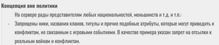 1730879906009.png