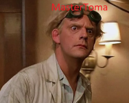 1730904415641.png