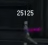 1730923502396.png