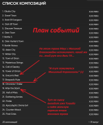 1730925049550.png