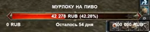 1730954476301.png