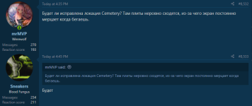 cemetery.png